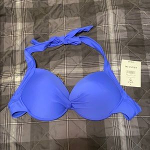 NWT Swimsuit Top!